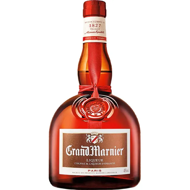 Grand Marnier 1L