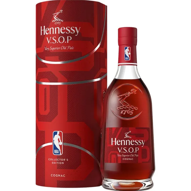 Hennessy V.S.O.P. 70cl