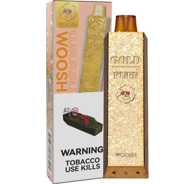 legal age to purchase tobacco products age to purchase tobacco Did you know Tobacco 21 became federal law in 2019?  Most teens