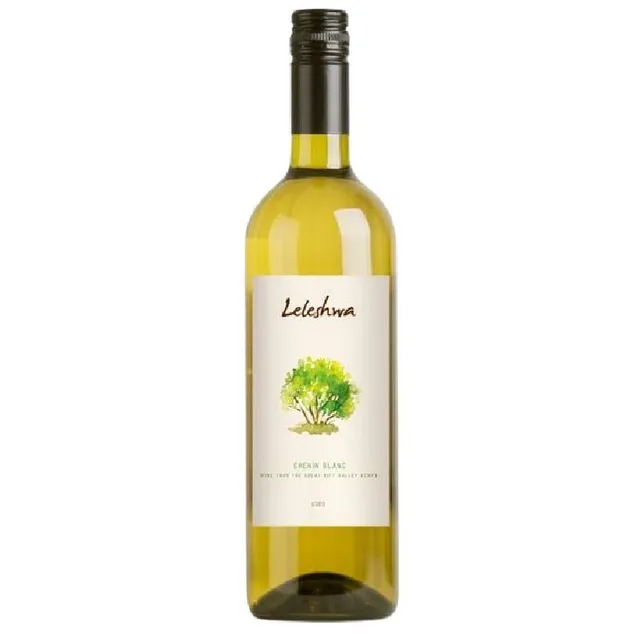 Leleshwa Chenin Blanc 75cl