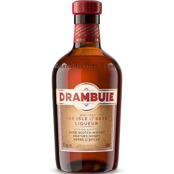 Drambuie 1L