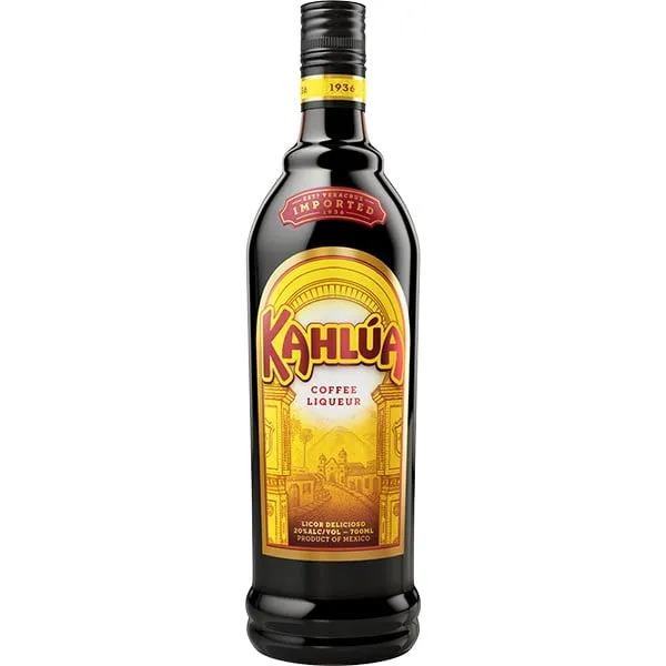 Kahlua 1L