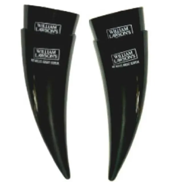 Free William Lawson's Drinking Horns