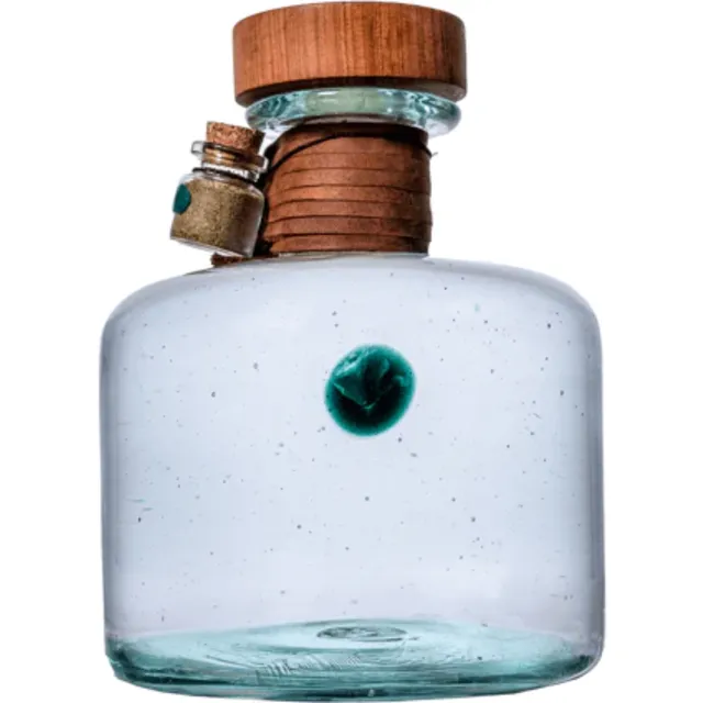 Procera Gin Green Dot (2022 Vintage) 700ml