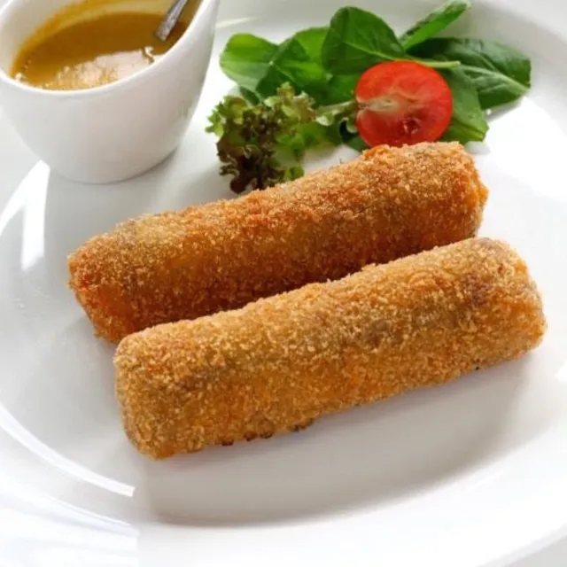 Kroketten 6in1