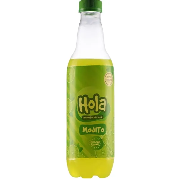 Hola Mojito 300ml