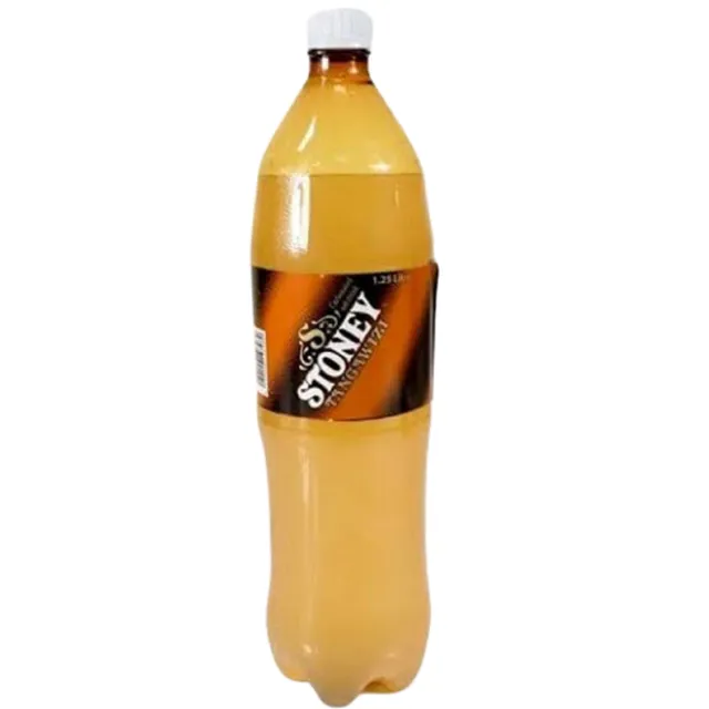 Stoney 1L