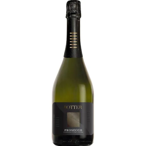 Botter Prosecco 75cl