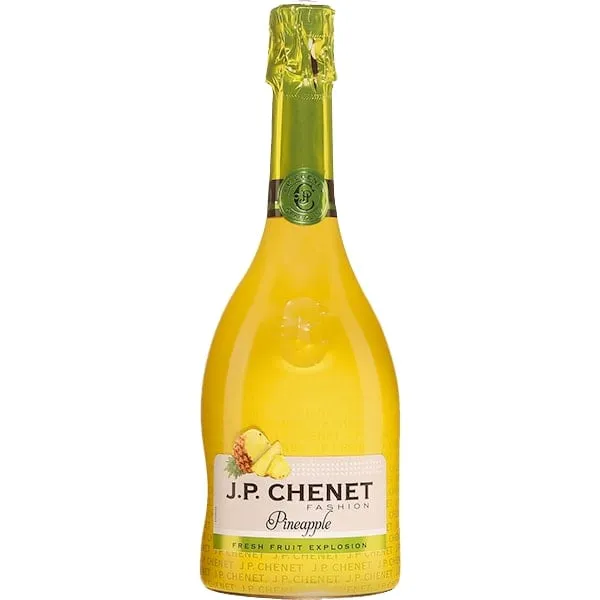 JP Chenet Pineapple 75cl