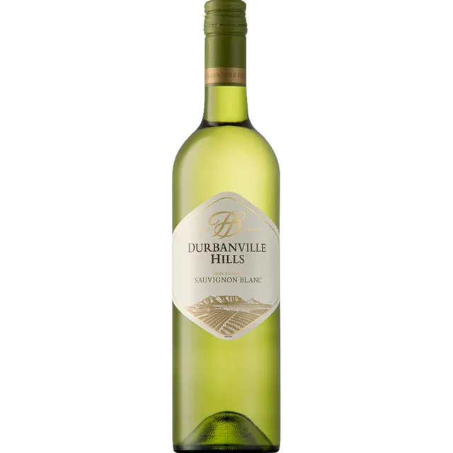 Durbanville Hills Sauvignon Blanc 75cl