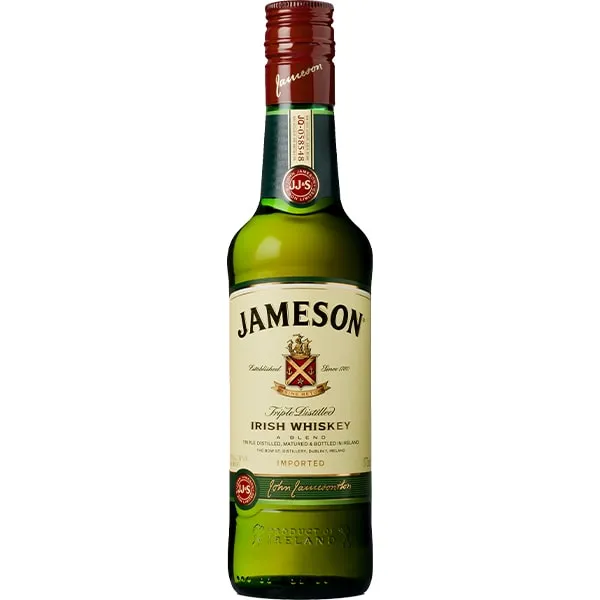 Jameson 350ml