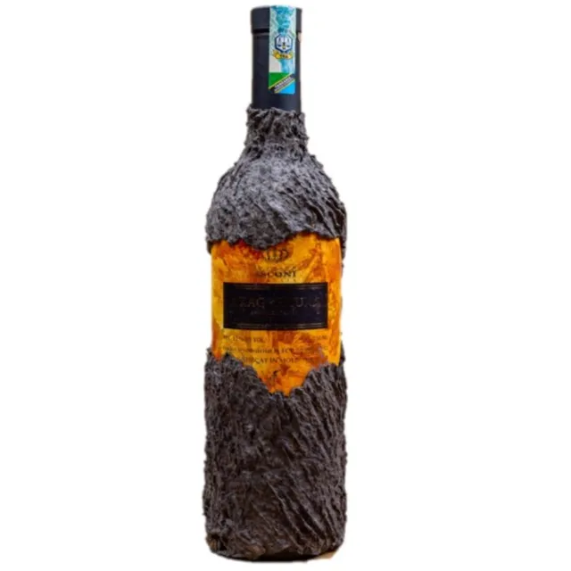 Kagor Lux 75cl