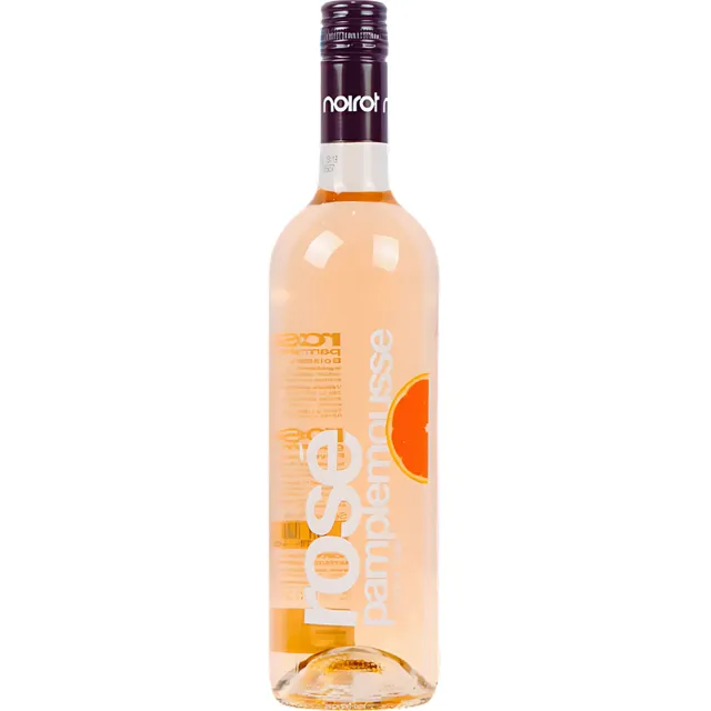 Noirot Rose Grapefruit 750ml