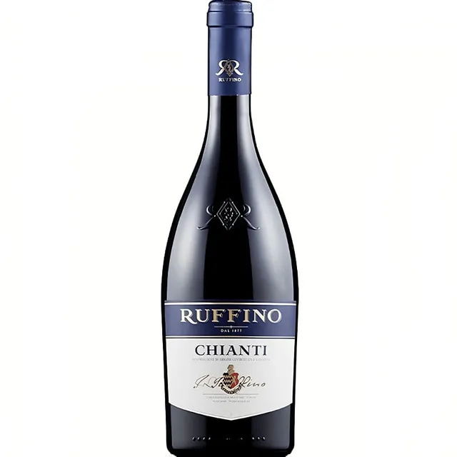 Ruffino Chianti 75cl