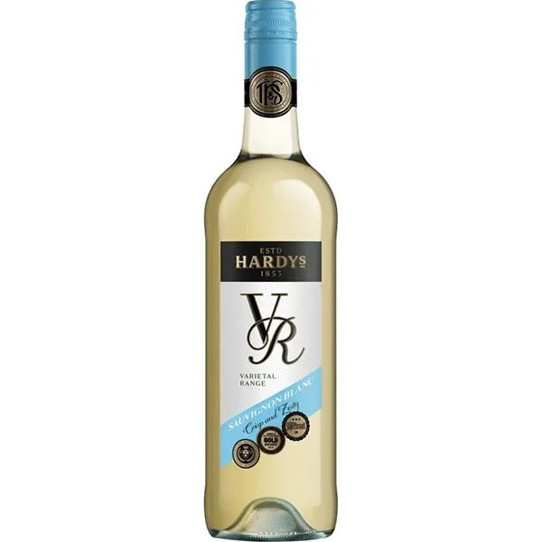 Hardy's VR Sauvignon Blanc 75cl