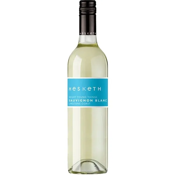 Hesketh Bright Young Things Sauvignon Blanc 75cl