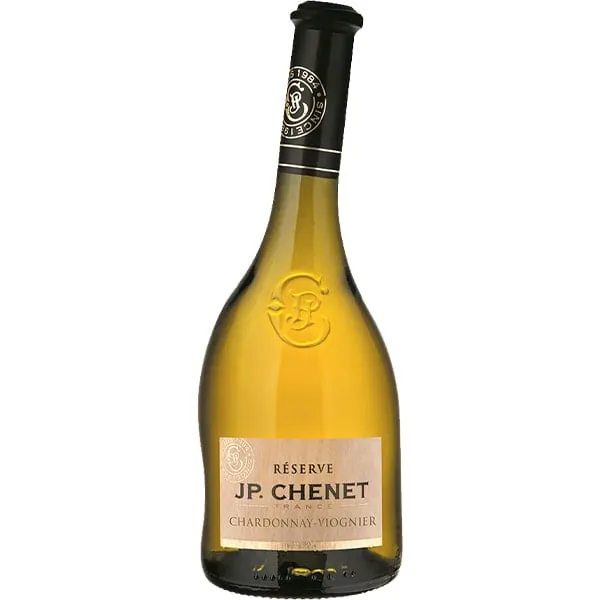 JP Chenet Rsrv Ch Viogn 75cl
