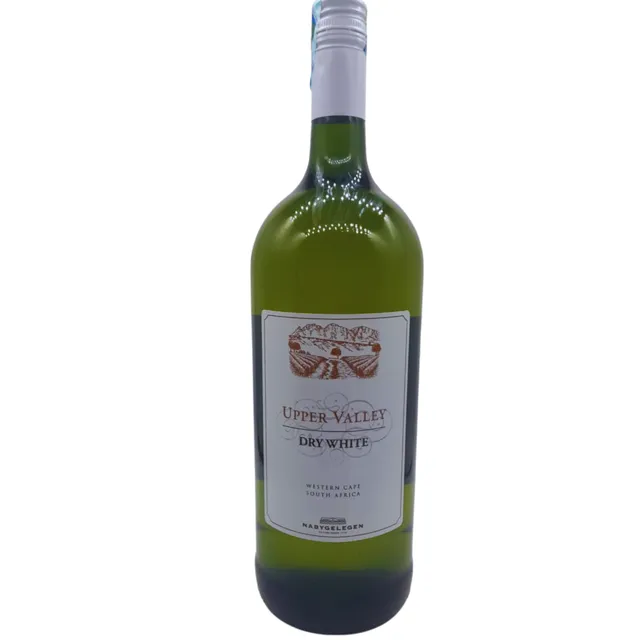 Nabygelegen Upper Valley Dry White 1.5L