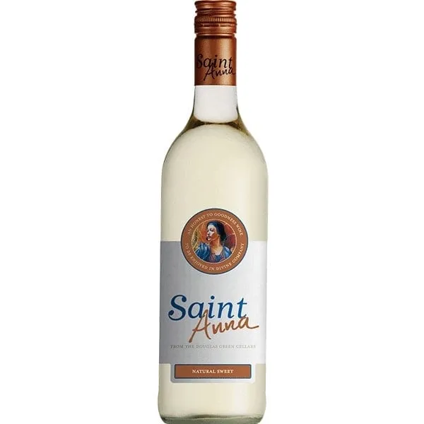 Saint Anna 75cl